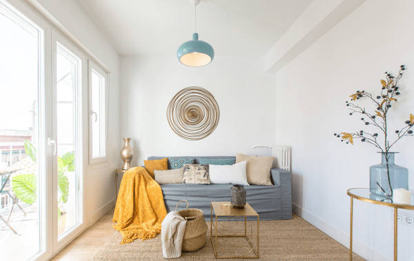 homestagin2