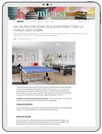 Diseño sin título (1)