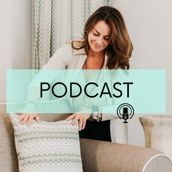 Podcast de decoración - Episodio 19