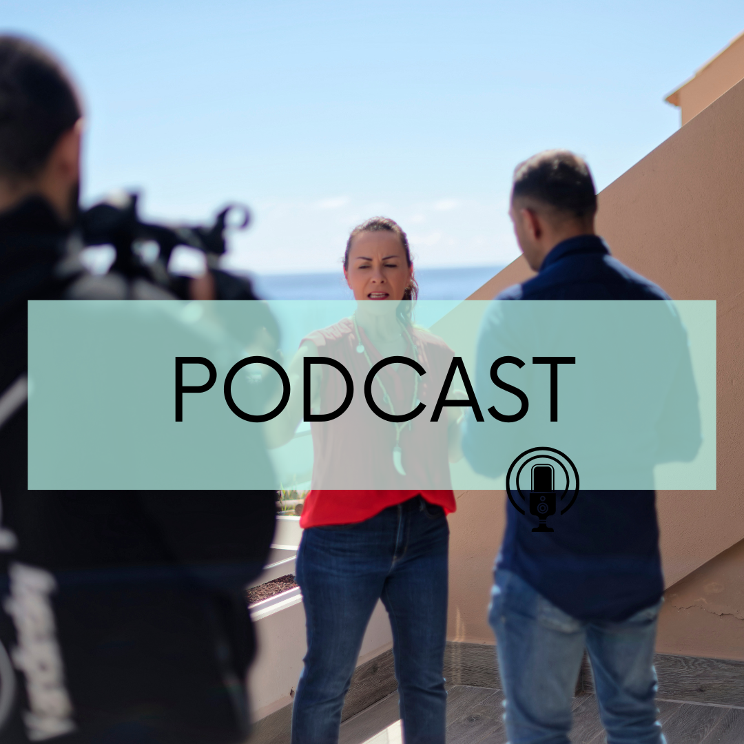podcast-decoracion-TERRAZASYBALCONES2