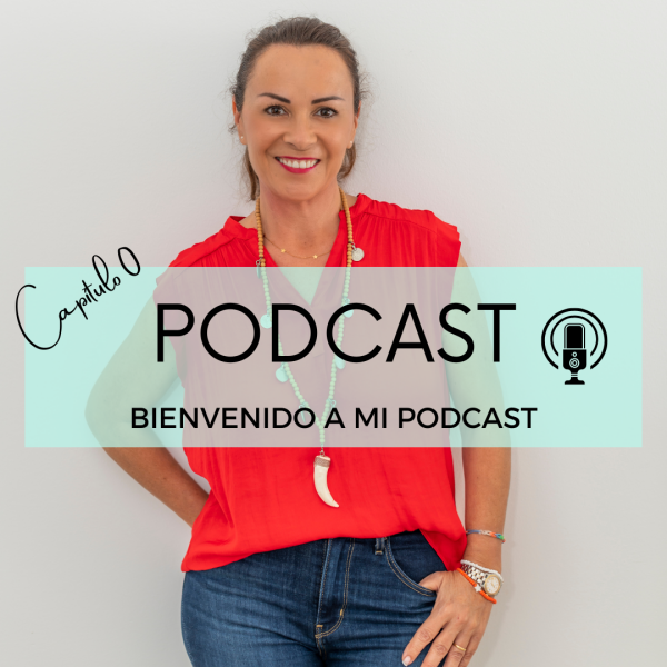 podcast-decoracion-BIENVENIDOS