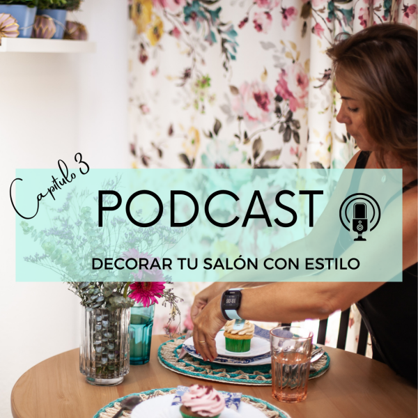 podcast-decoracion-SALONCONESTILO