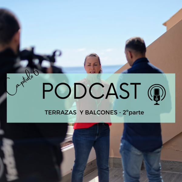 podcast-decoracion-TERRAZASYBALCONES2