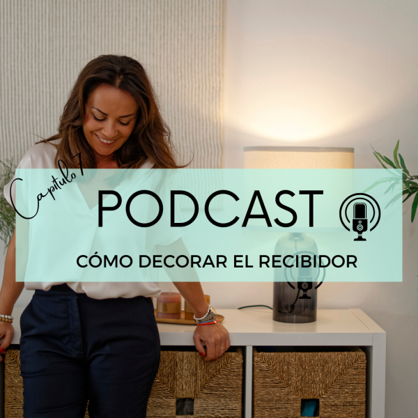 podcast-decoracion-DECORARRECIBIDOR